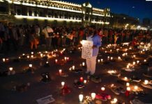 Desapariciones aumentan 212.9% violencia letal acumulada 68.2% en la última década: México Evalúa