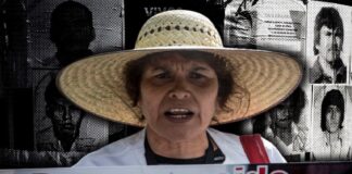 Claves para entender iniciativa sobre desaparición de Sheinbaum.