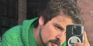 El dueño de EXA ceremonia reabre su cuenta en redes para emitir comunicado .