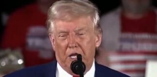 Donald Trump suaviza los aranceles para autopartes automotrices .