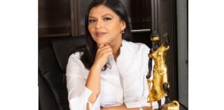 México requiere juzgadores comprometidos con la sociedad y el derecho.