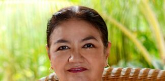 El oráculo y la cuerda de seda .