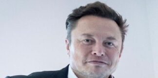 Musk anuncia que disminuirá su participacion en gabinete de Trump