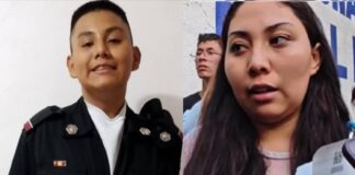Niño de 13 años muere en “campamento” de academia militarizada de CDMX; acusan tortura.