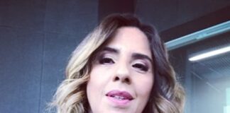 #MiVidaEnElEspectro.