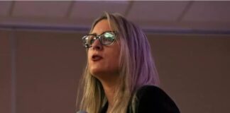 La paridad en México es una paridad constitucional: Dra. Flavia Freidenberg