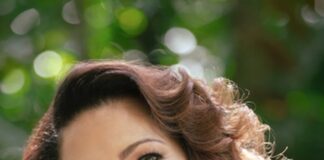 Gloria Estefan con “Raíces”, cautiva audiencia mundial según los listados latinos de Billboard.