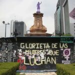 Familias de desaparecidos demandan transparencia de expertos que revisarán el registro nacional