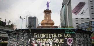 Familias de desaparecidos demandan transparencia de expertos que revisarán el registro nacional