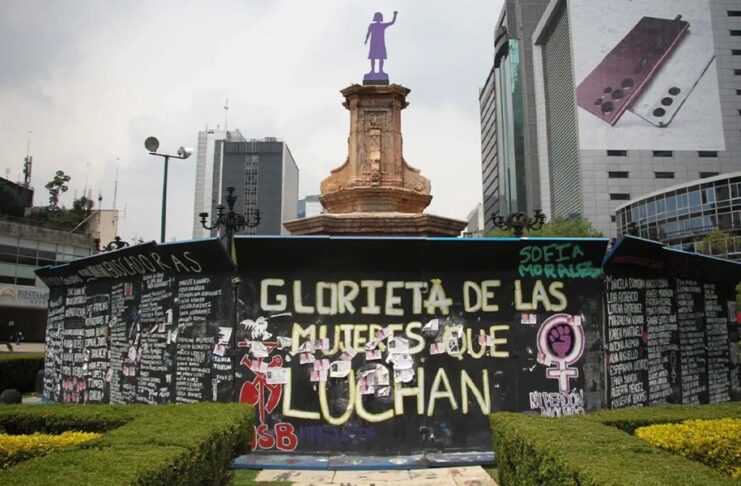 Familias de desaparecidos demandan transparencia de expertos que revisarán el registro nacional