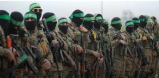 Hamás exige fin de la guerra en cualquier acuerdo para liberar a los rehenes.