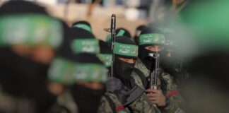 Hamás promete responder pronto a la propuesta de Israel.