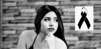 Encuentran asesinada a la joven Hana Alí Rosales tras tres días de haber sido plagiada