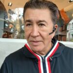 Revés para Héctor Yunes en proceso para convertir en partido su Asociación Veracruzana