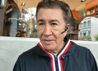 Revés para Héctor Yunes en proceso para convertir en partido su Asociación Veracruzana