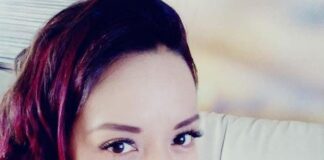 Cerebro femenino, un laberinto de conexiones @delyramrez