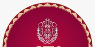 SEV extiende plazo en convocatoria de la beca Concepción Quirós .