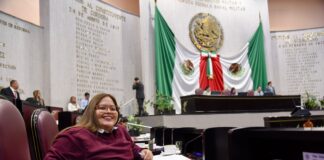 Aspirantes a cargos de elección deberán cumplir con obligaciones alimentarias