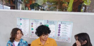 En marcha el Segundo Encuentro Niñez y Adolescencia en la Comunicación Participativa.