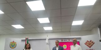 En Veracruz cancelan operativos de alcoholímetro por esta razón 👇