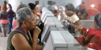 IPE Veracruz avisa que revista concluye el viernes 4 de abril.