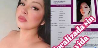 Detienen a dos mujeres vinculadas con feminicidio de Ivon Maricela en Coyoacán #CDMX.