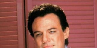 ¿Por qué José José es tendencia cada 20 de abril?