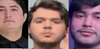 Encuentran a los tres jóvenes desaparecidos en Mazatlán; uno de ellos sin vida.