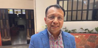 Iglesia llama a dejar la violencia de género y campañas sucias en las elecciones.