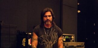 Juanes triunfa en el Auditorio Nacional de Ciudad de México.