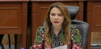 INE sanciona a precandidatos de Morena y Verde de Córdoba y desecha queja del PT contra precandidata de MC.