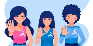 Patriarcado y espacios públicos, físicos y virtuales.