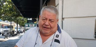 Manuel Huerta revela que como Judas, Zenyazen fue el que pidió su expulsión.