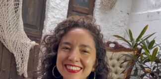 Cuauhtémoc Blanco. Gol vs. las víctimas