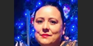 “Irresponsable”, conjeturas de la Fiscalía sobre asesinato de madre buscadora en Jalisco: Universidad de Guadalajara