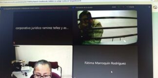 Le niegan a Mario Marín el arraigo domiciliario; se queda en el altiplano.