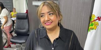 OPLE VER a la expectativa de que en campañas no se presente violencia política en razón de género.