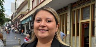 Designación de titular del IVM, paso firme hacia un Veracruz más equitativo e incluyente: IMMX