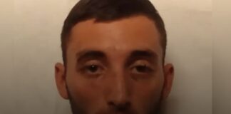 Matan Angrest está siendo torturado por Hamás; nuevo testimonio revela detalles del rehén.