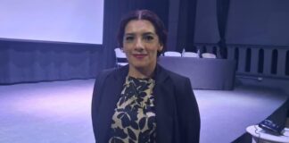 Internet, de los principales riesgos de violencias para las infancias: SIPINNA