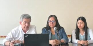 Pronóstico de tormentas y huracanes para la temporada 2025 prevé 17 tormentas, 5 huracanes y 4 huracanes mayores