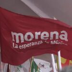 Morena se deslinda del regreso de Rocha Moya; “no tuvimos conocimiento previo”, afirma