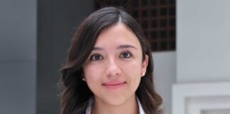 Cuidado con las dietas relámpago .