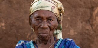 Mujeres acusadas de brujería sin protección y reparación en Ghana