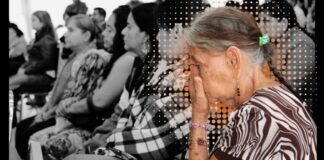 A 2 años del incendio en instancia migratoria de Juárez: Impactos en la vida de mujeres.