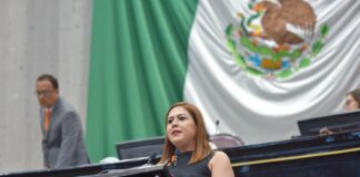 Propone PVEM incorporar Bienestar animal en la Constitución Política local.