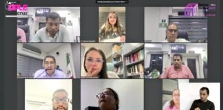 OPLE Veracruz amplía plazo para recepción de postulaciones de candidaturas al cargo de ediles para el Proceso Electoral Local Ordinario 2024-2025