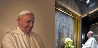 La Teología del Pueblo, línea que defendía el Papa Francisco