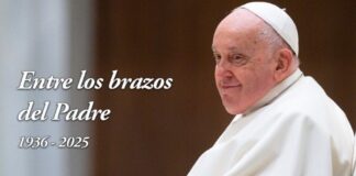 Revelan la causa de la sorpresiva muerte del Santo Padre Francisco.