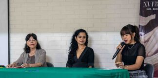 Obras de Rosario Castellanos destacan por su crítica social.